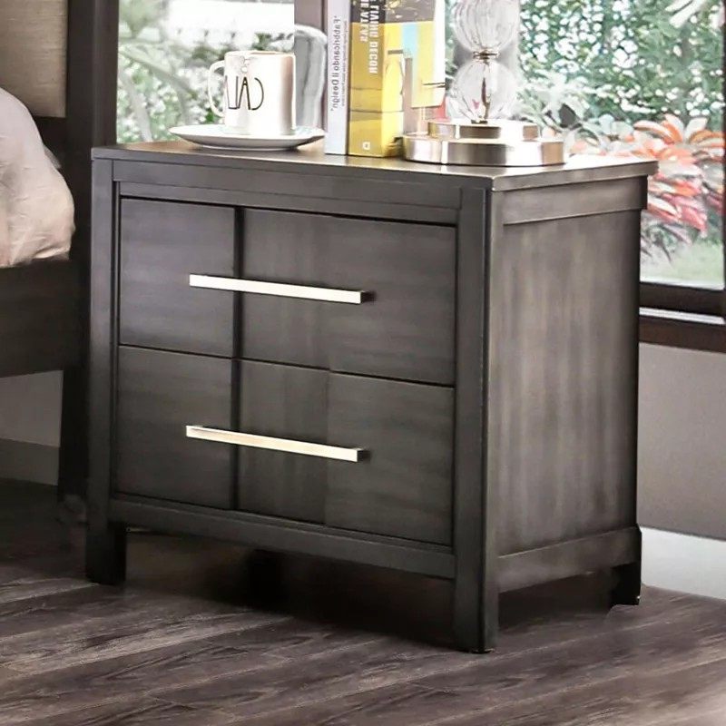 www.jingtongfurniture.com